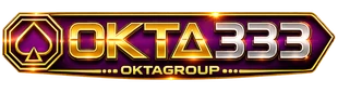OKTA333